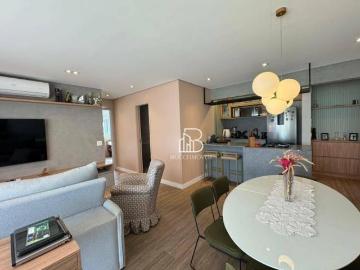 Apartamento para venda em Morumbi de 71.00m² com 3 Quartos, 1 Suite e 2 Garagens