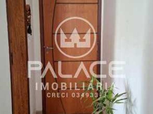 Apartamento para venda em Morumbi de 72.00m² com 3 Quartos, 1 Suite e 1 Garagem