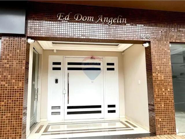 Apartamento para Venda em Não Me Toque/RS Centro 2 Quartos