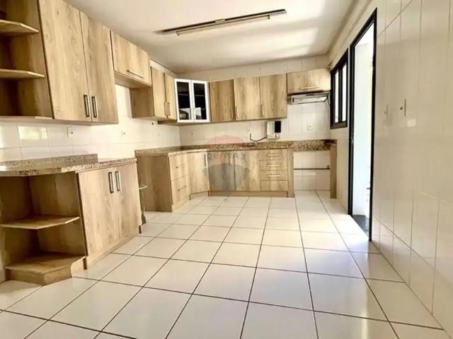 Apartamento para Venda em Não Me Toque/RS Centro 3 Quartos