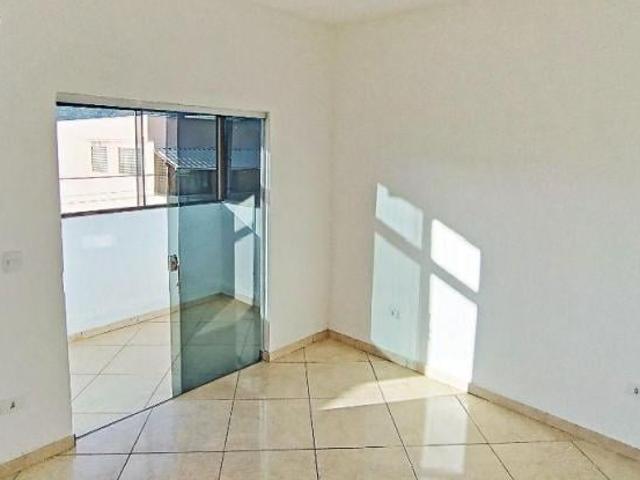 Apartamento para venda em Nações Unidas, Sabará