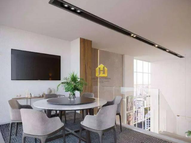 Apartamento para Venda em Natal/RN Candelária 4 Quartos