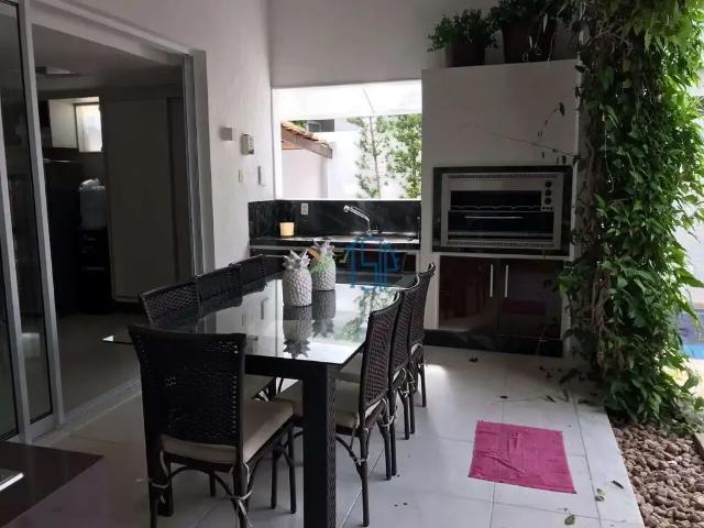 Apartamento para Venda em Natal/RN Candelária