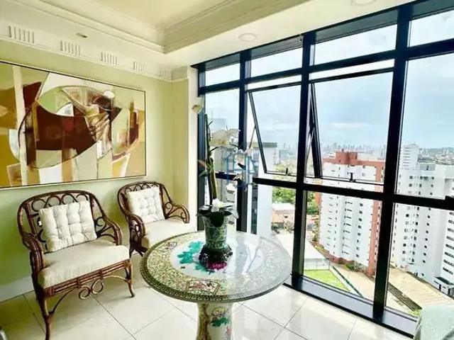 Apartamento para Venda em Natal/RN Candelária