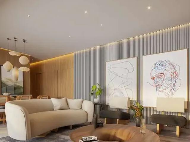 Apartamento para Venda em Natal/RN Candelária 3 Quartos