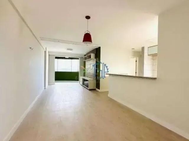 Apartamento para Venda em Natal/RN Candelária 3 Quartos