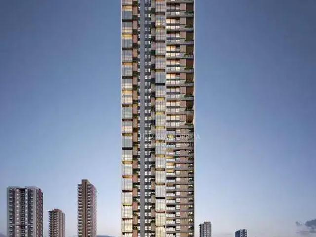 Apartamento para Venda em Natal/RN Candelária 3 Quartos