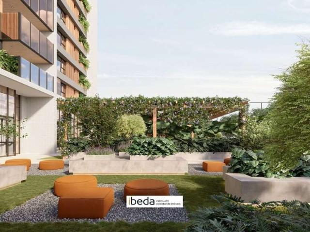 Apartamento para Venda em Natal/RN Candelária 3 Quartos