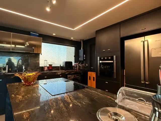 Apartamento para Venda em Natal/RN Capim Macio 3 Quartos