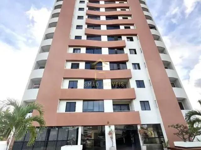Apartamento para Venda em Natal/RN Capim Macio 3 Quartos