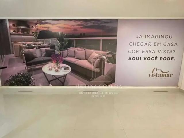 Apartamento para Venda em Natal/RN Capim Macio 3 Quartos