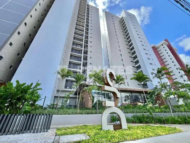 Apartamento para Venda em Natal/RN Capim Macio 3 Quartos