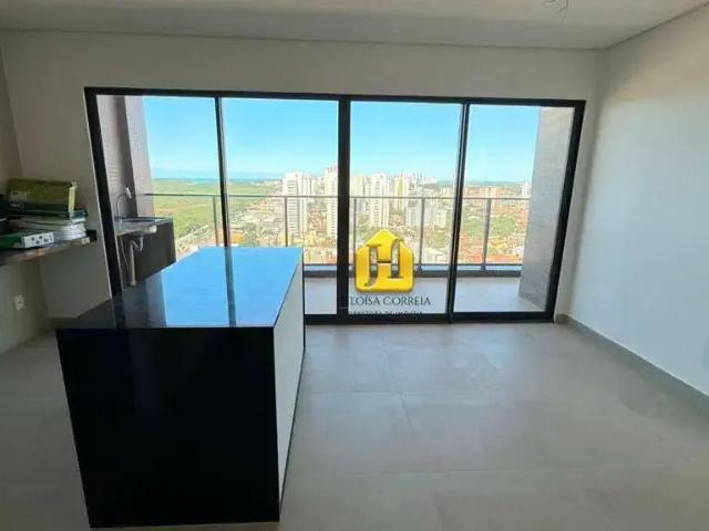 Apartamento para Venda em Natal/RN Capim Macio 3 Quartos