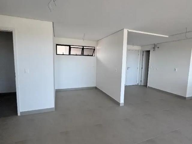 Apartamento para Venda em Natal/RN Capim Macio 3 Quartos