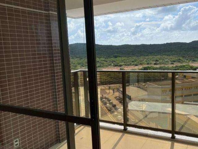Apartamento para Venda em Natal/RN Capim Macio 3 Quartos