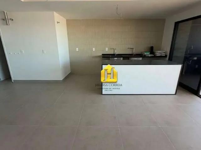 Apartamento para Venda em Natal/RN Capim Macio 3 Quartos