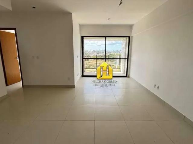 Apartamento para Venda em Natal/RN Capim Macio 3 Quartos