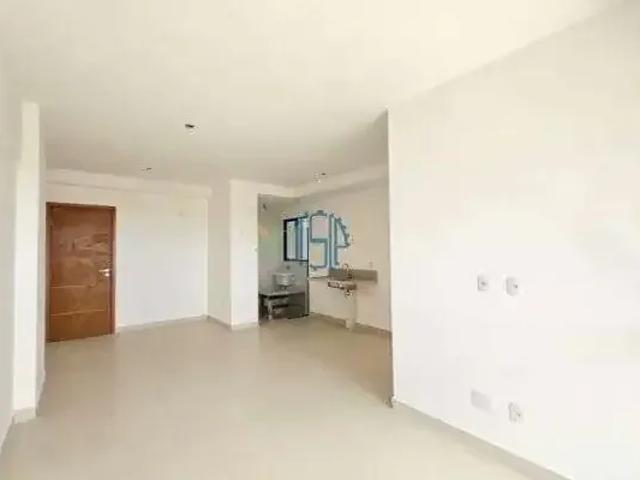Apartamento para Venda em Natal/RN Capim Macio 3 Quartos
