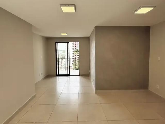 Apartamento para Venda em Natal/RN Capim Macio 3 Quartos