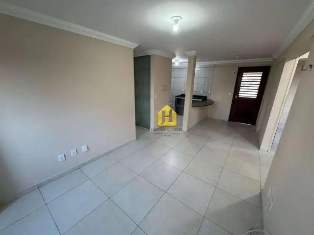 Apartamento para Venda em Natal/RN Capim Macio 3 Quartos