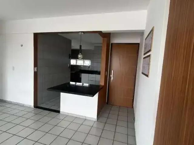 Apartamento para Venda em Natal/RN Capim Macio 3 Quartos