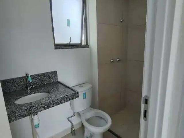 Apartamento para Venda em Natal/RN Capim Macio 3 Quartos