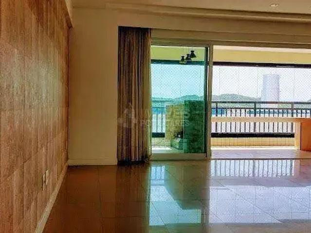 Apartamento para Venda em Natal/RN Capim Macio 3 Quartos