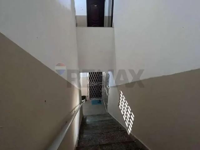 Apartamento para Venda em Natal/RN Capim Macio 3 Quartos
