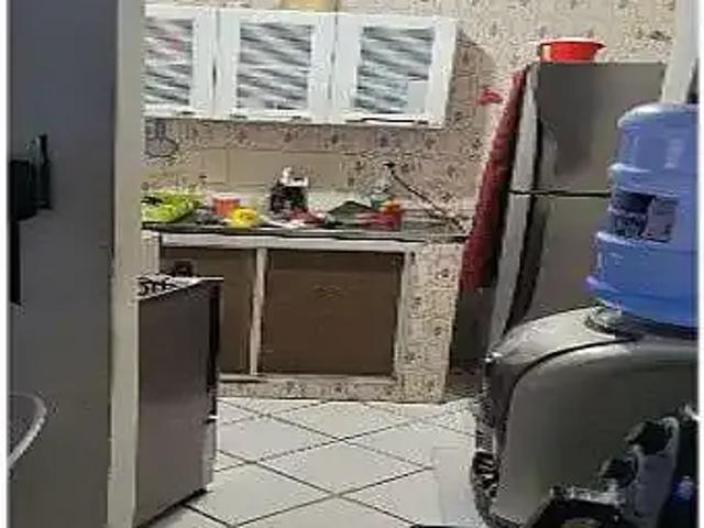 Apartamento para Venda em Natal/RN Capim Macio 3 Quartos