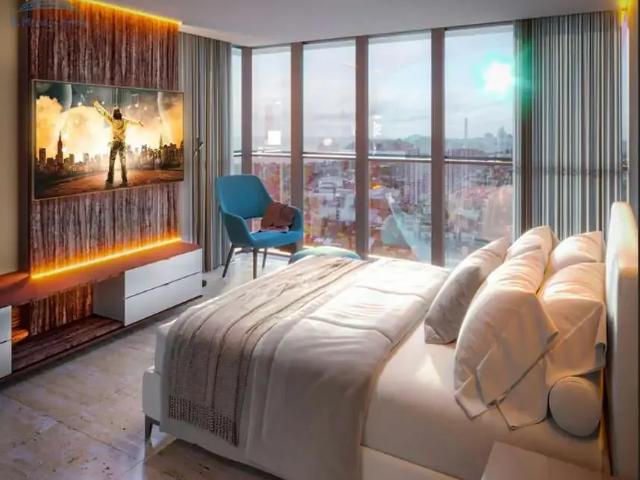 Apartamento para Venda em Natal/RN Capim Macio 3 Quartos