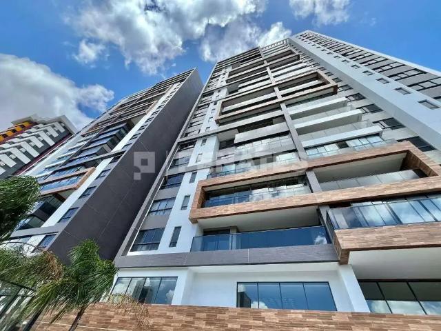 Apartamento para Venda em Natal/RN Capim Macio 3 Quartos