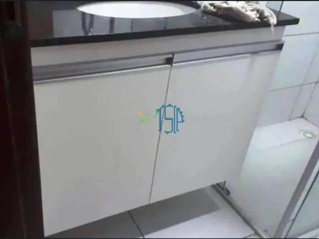 Apartamento para Venda em Natal/RN Capim Macio 3 Quartos