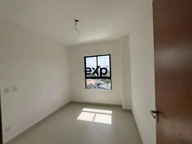 Apartamento para Venda em Natal/RN Capim Macio 3 Quartos