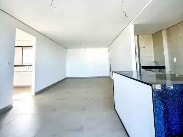 Apartamento para Venda em Natal/RN Capim Macio 3 Quartos