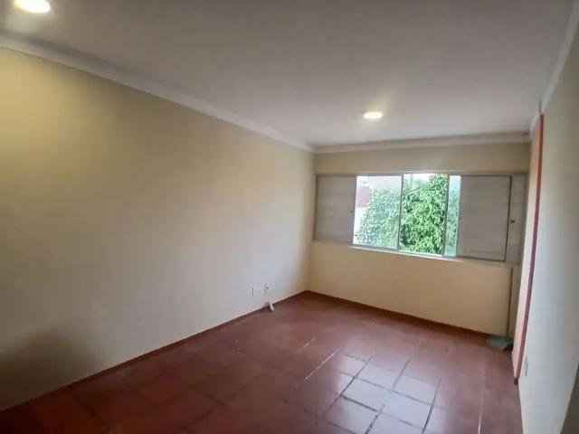 Apartamento para Venda em Natal/RN Capim Macio 3 Quartos