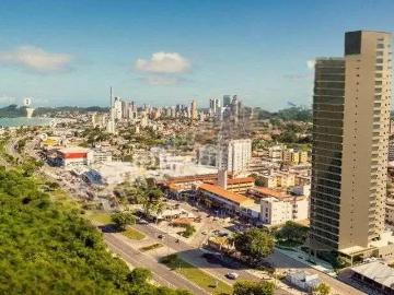 Capim Macio, Natal, Rio Grande do Norte, Paraíba