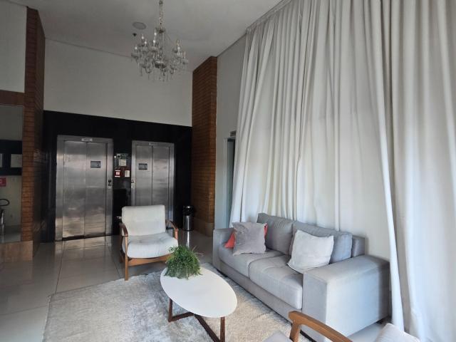Apartamento para Venda em Natal/RN Capim Macio 2 Quartos