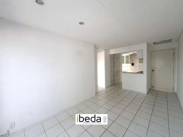 Apartamento para Venda em Natal/RN Capim Macio 2 Quartos