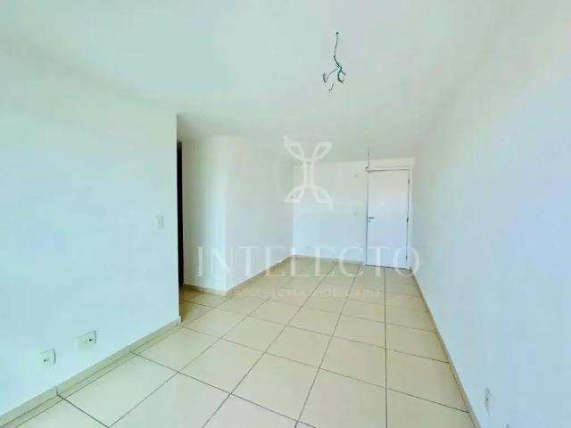 Apartamento para Venda em Natal/RN Capim Macio 2 Quartos