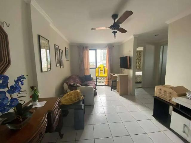 Apartamento para Venda em Natal/RN Capim Macio 2 Quartos