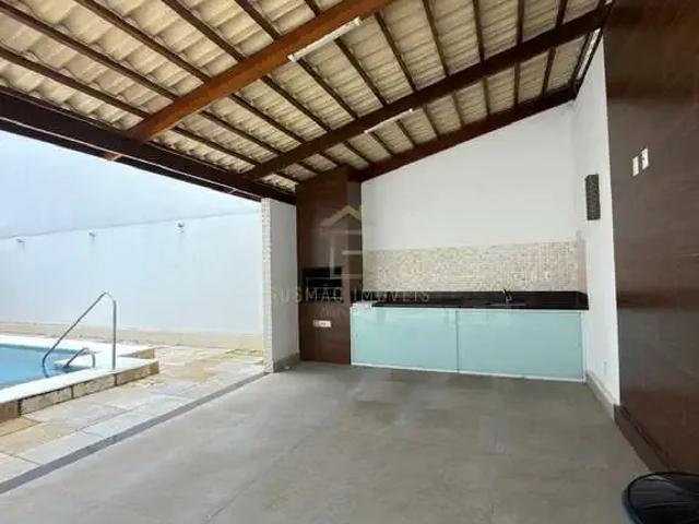 Apartamento para Venda em Natal/RN Capim Macio 2 Quartos