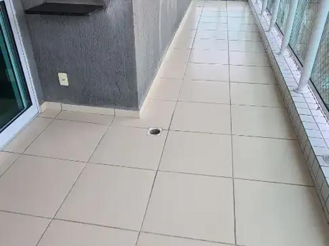 Apartamento para Venda em Natal/RN Capim Macio 2 Quartos