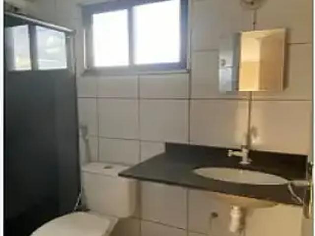 Apartamento para Venda em Natal/RN Capim Macio 2 Quartos