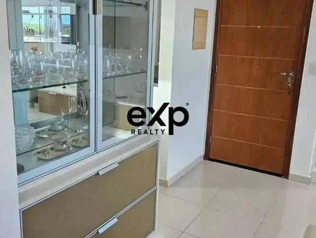 Apartamento para Venda em Natal/RN Capim Macio 2 Quartos