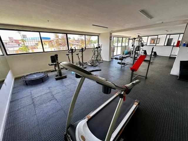 Apartamento para Venda em Natal/RN Capim Macio 2 Quartos