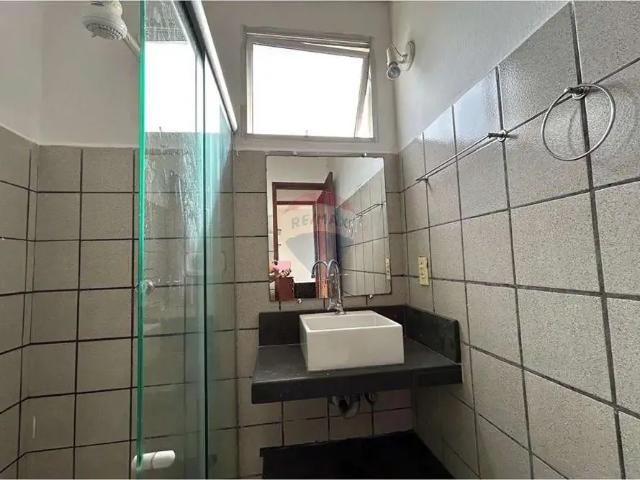 Apartamento para Venda em Natal/RN Capim Macio 2 Quartos