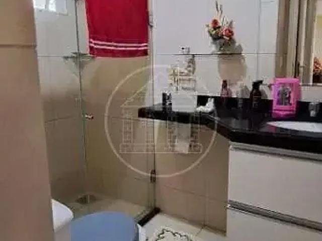 Apartamento para Venda em Natal/RN Capim Macio 4 Quartos