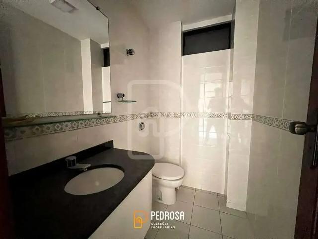 Apartamento para Venda em Natal/RN Capim Macio 4 Quartos
