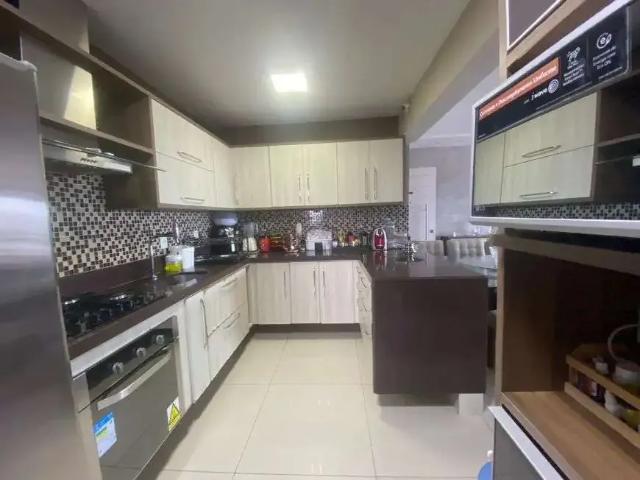 Apartamento para Venda em Natal/RN Capim Macio 4 Quartos