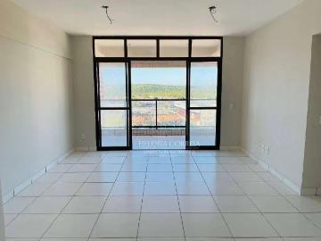 Capim Macio, Natal, Rio Grande do Norte, Paraíba